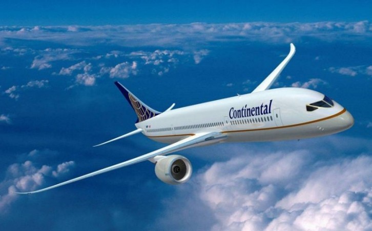 普定到丹麦机场航空货运_普定到丹麦航空快递加急件